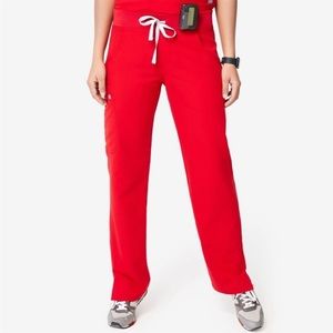 Figs Kade Scrub Pants
